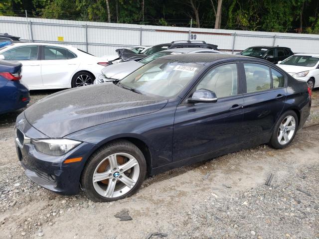 BMW NULL 2013 wba3b5g51dns00414