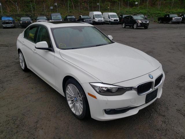 BMW 328 XI SUL 2015 wba3b5g51fns12291