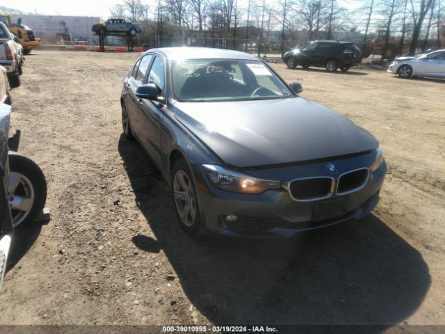 BMW 328I 2015 wba3b5g51fns12582