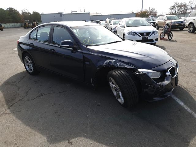 BMW NULL 2015 wba3b5g51fns15854