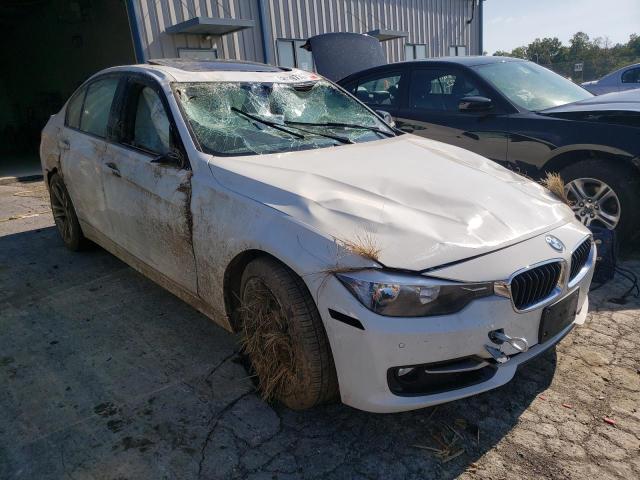 BMW 328 XI SUL 2015 wba3b5g51fns16857