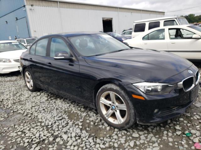 BMW 328 XI SUL 2015 wba3b5g51fns17510