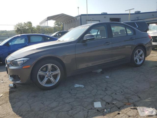 BMW 328 XI SUL 2015 wba3b5g51fns18303