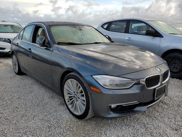 BMW 328 XI SUL 2015 wba3b5g51fns19550