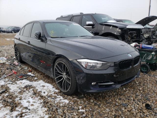 BMW 328 XI SUL 2015 wba3b5g51fns19936