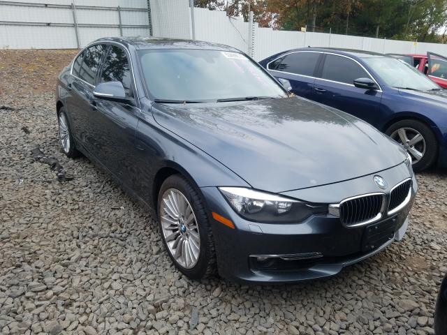 BMW 328 XI SUL 2013 wba3b5g52dnp40371