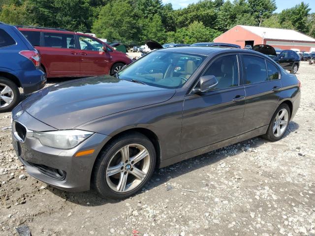 BMW 328 XI SUL 2013 wba3b5g52dns01152