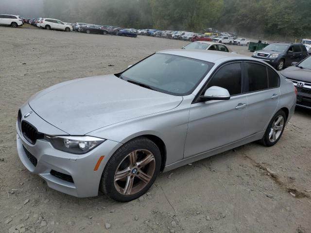 BMW 328 XI SUL 2014 wba3b5g52ens10516