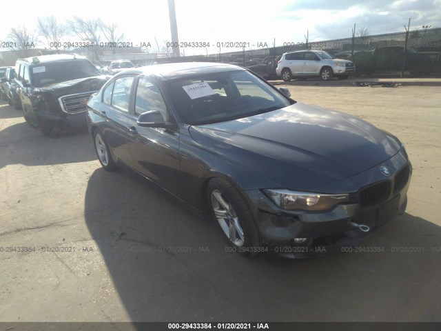 BMW NULL 2014 wba3b5g52ens11066