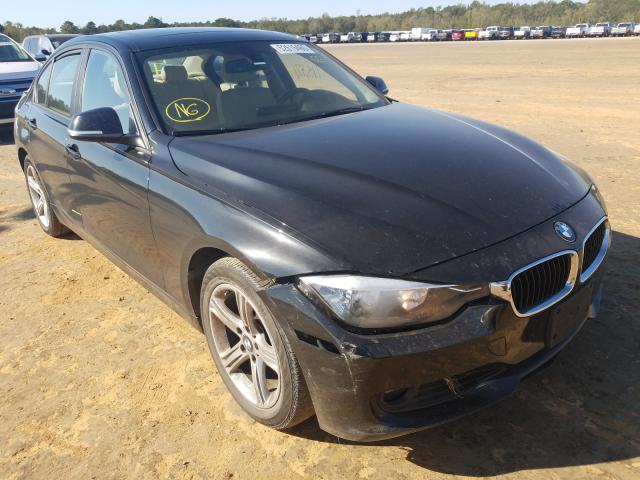 BMW NULL 2014 wba3b5g52ens11164