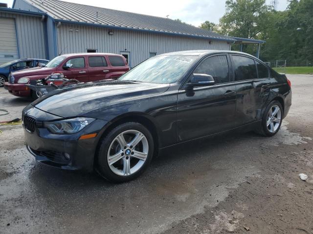 BMW 328 XI SUL 2014 wba3b5g52ens11200