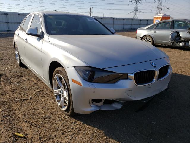 BMW 328 XI SUL 2015 wba3b5g52fns13871