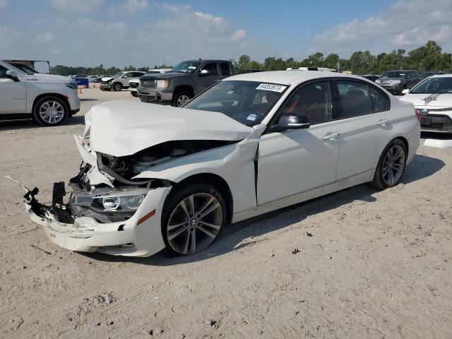 BMW 328 XI SUL 2015 wba3b5g52fns14518