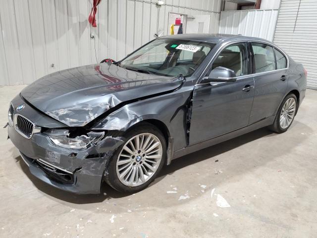 BMW 328 XI SUL 2015 wba3b5g52fns15362