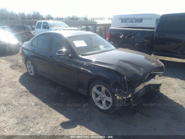 BMW NULL 2015 wba3b5g52fns16947