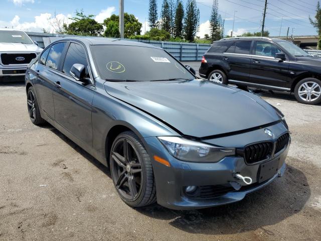 BMW 328 XI SUL 2015 wba3b5g52fns19122