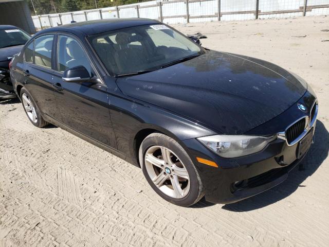 BMW NULL 2013 wba3b5g53dns00317