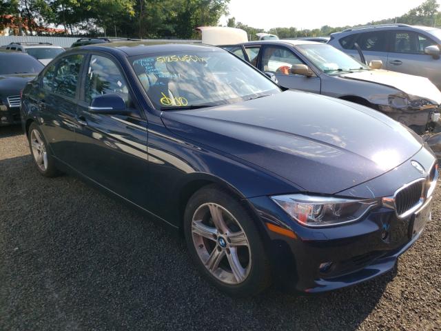 BMW NULL 2013 wba3b5g53dns02780