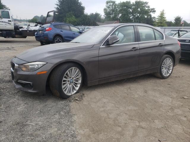 BMW 328I 2013 wba3b5g53ens06362