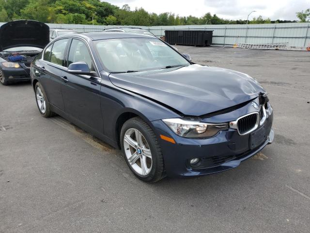 BMW 328 XI SUL 2015 wba3b5g53fns11806