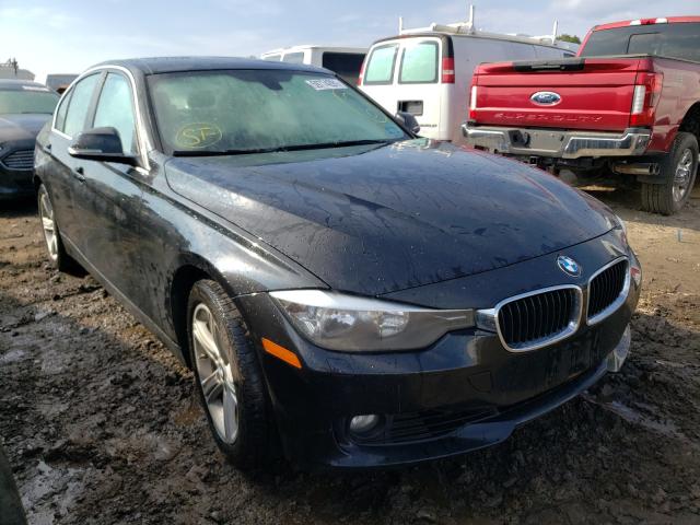 BMW 328 XI SUL 2015 wba3b5g53fns12700