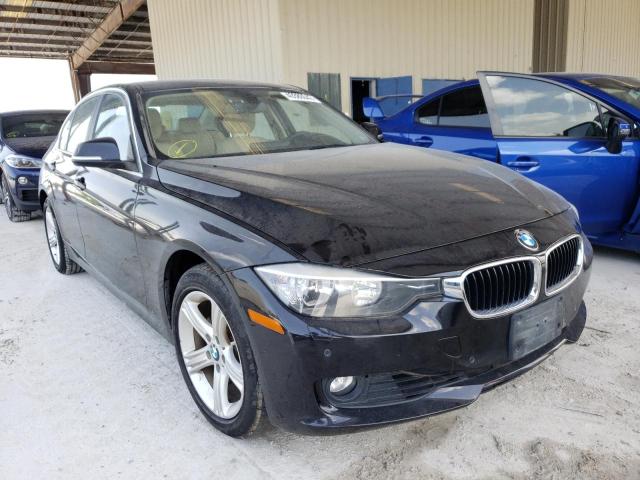 BMW 328 XI SUL 2015 wba3b5g53fns14690