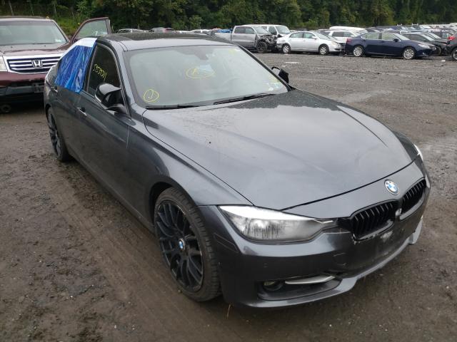 BMW 328 XI SUL 2015 wba3b5g53fns15239