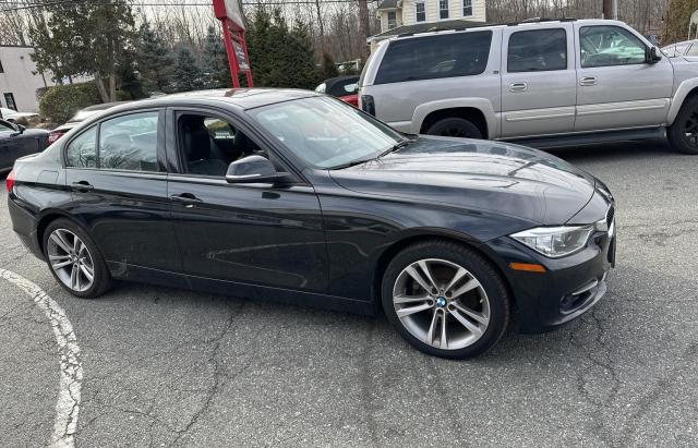 BMW 328 XI SUL 2015 wba3b5g53fns15824