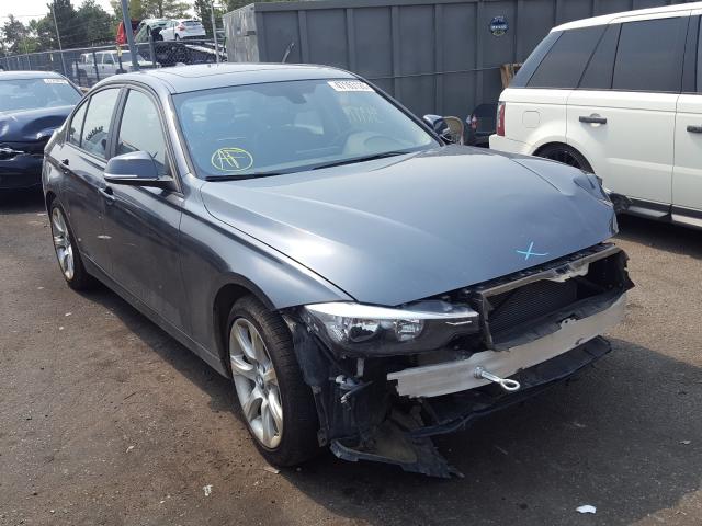 BMW 328 XI SUL 2015 wba3b5g53fns16052