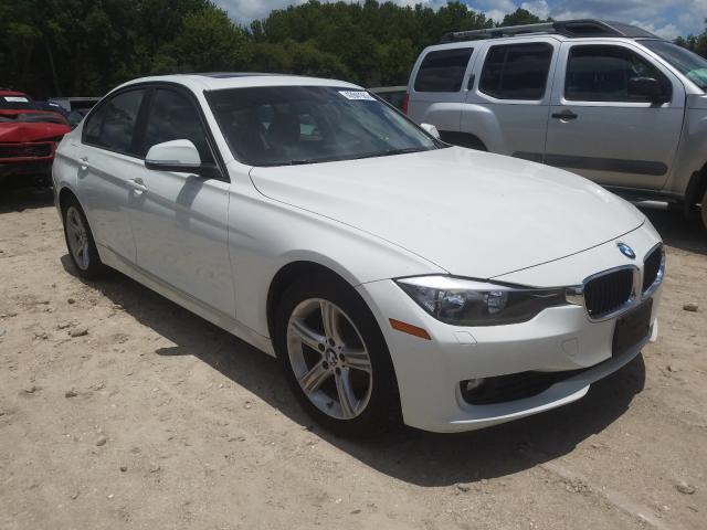 BMW 328 XI SUL 2015 wba3b5g53fns16214