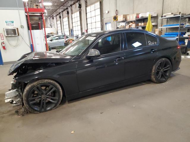 BMW 328 XI SUL 2015 wba3b5g53fns16455