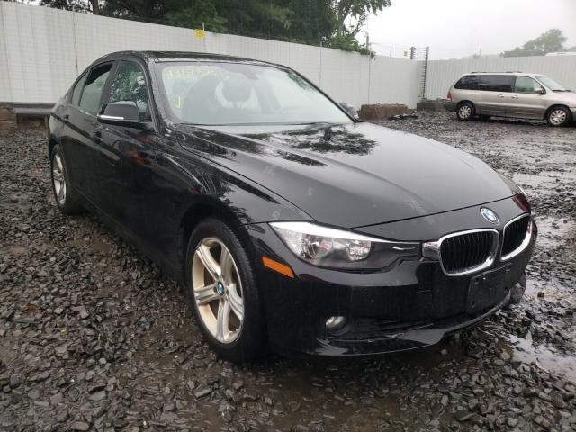 BMW 328 XI SUL 2015 wba3b5g53fns17332