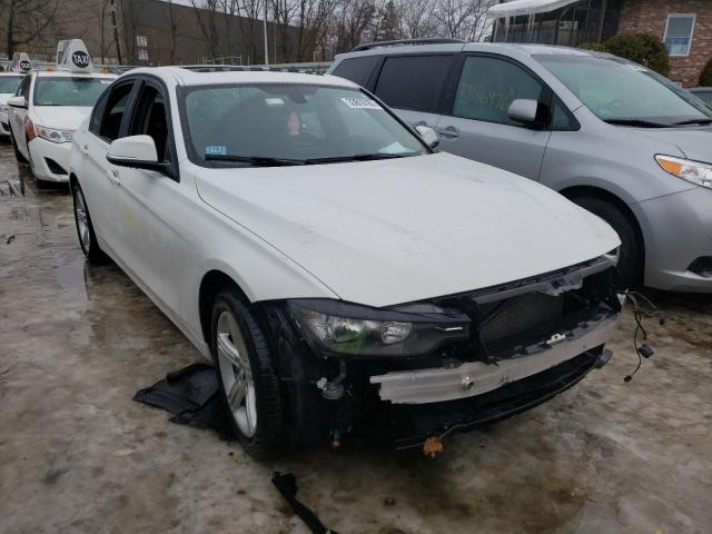 BMW 328 XI SUL 2015 wba3b5g53fns19260