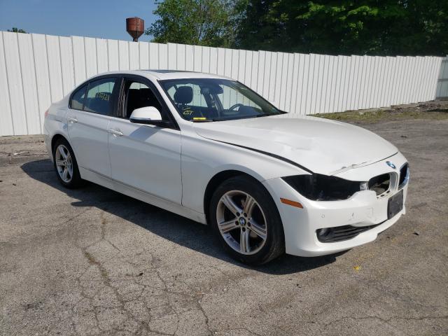 BMW 328 XI SUL 2015 wba3b5g53fns20084