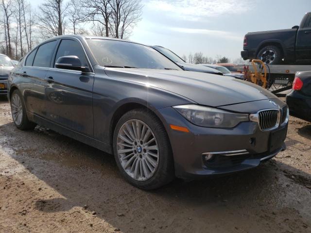 BMW 328 XI SUL 2013 wba3b5g54dnp40808