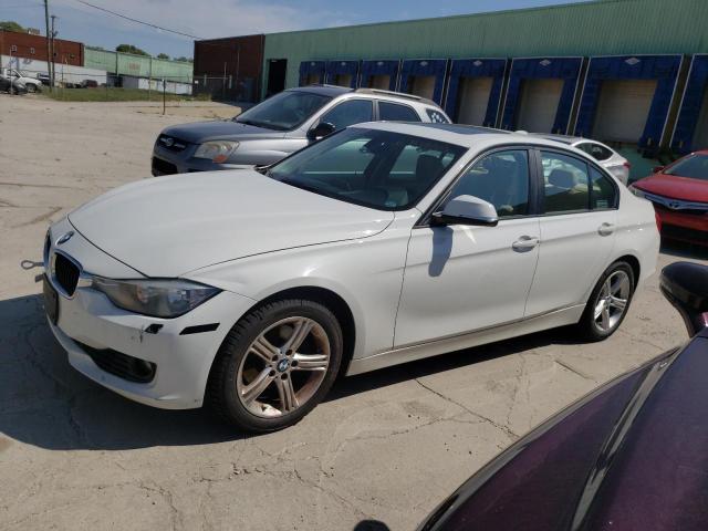 BMW NULL 2013 wba3b5g54dnp41196