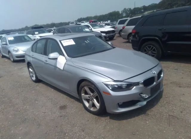 BMW NULL 2013 wba3b5g54dns00178