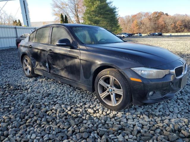 BMW 328 XI SUL 2013 wba3b5g54dns04537