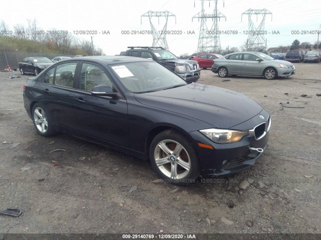 BMW NULL 2014 wba3b5g54ens08539