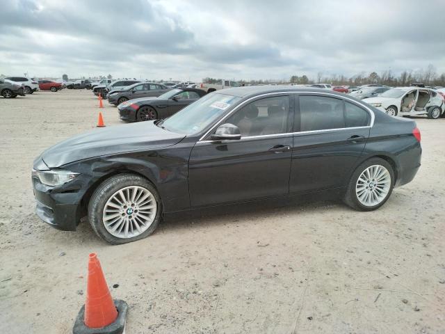 BMW 328 XI SUL 2014 wba3b5g54ens10033