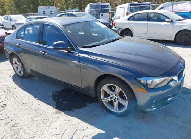 BMW NULL 2015 wba3b5g54fns12169