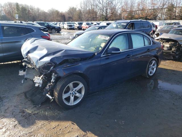 BMW 328 XI SUL 2015 wba3b5g54fns12642