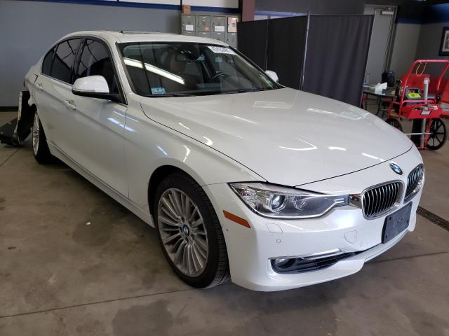 BMW 328 XI SUL 2015 wba3b5g54fns12897