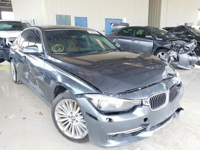 BMW 328 XI SUL 2015 wba3b5g54fns13998