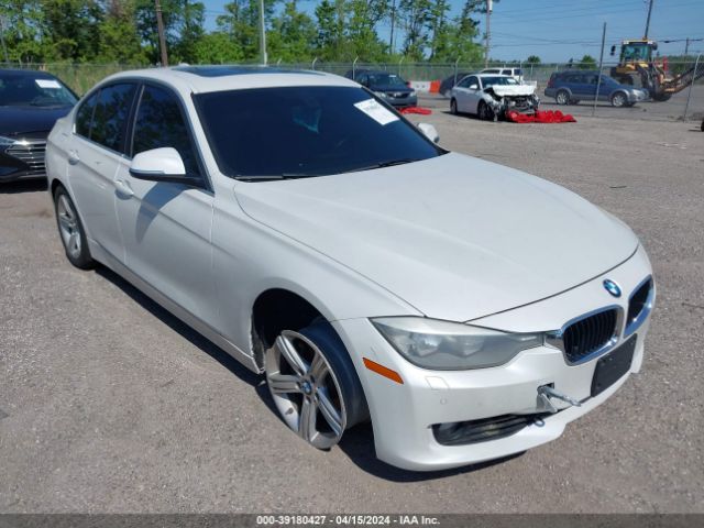 BMW 328 2015 wba3b5g54fns14861