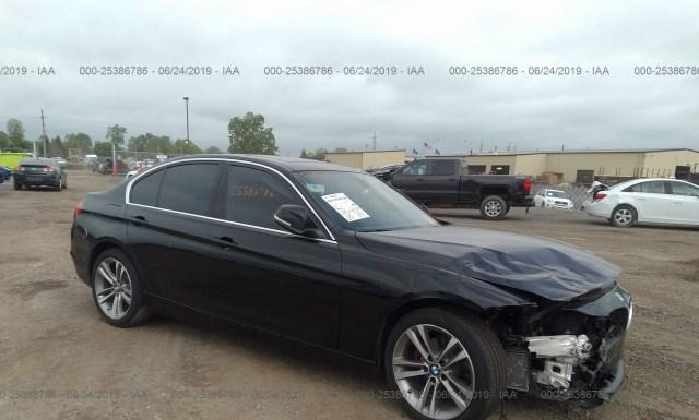 BMW 328 2015 wba3b5g54fns14942