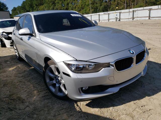 BMW 328 XI SUL 2015 wba3b5g54fns15377