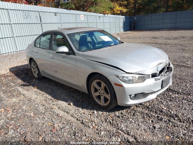 BMW 328I 2015 wba3b5g54fns15881