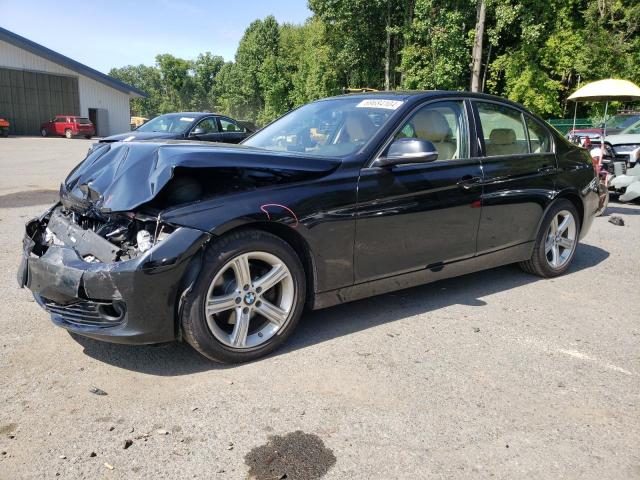 BMW 328 XI SUL 2015 wba3b5g54fns16450