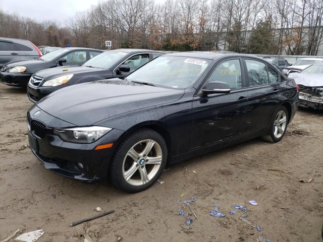 BMW 328 XI SUL 2015 wba3b5g54fns16478